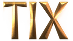 TIXmerch.no - Offisiell TIX Merch